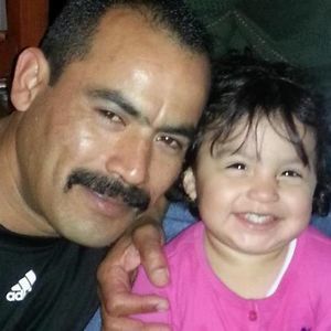 Meet your Posher, Leonardo